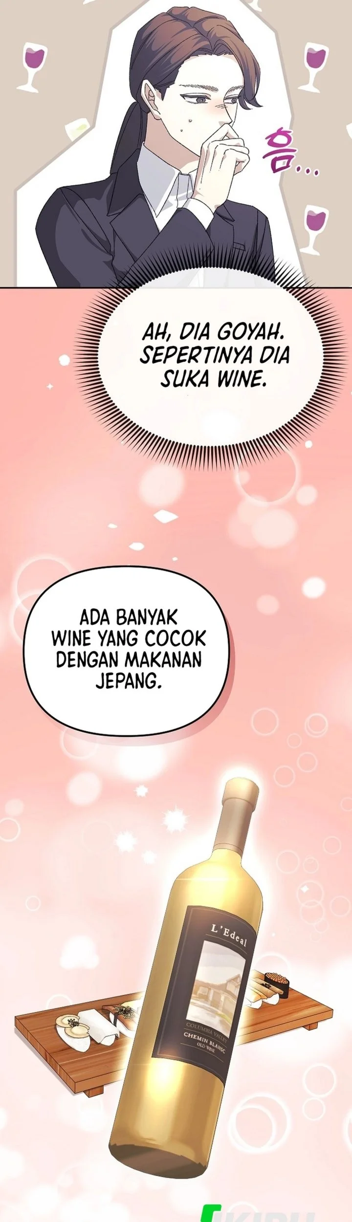 Halaman 11 dari 78