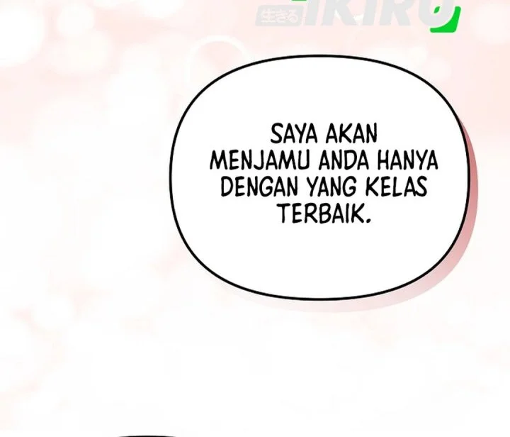 Halaman 12 dari 78