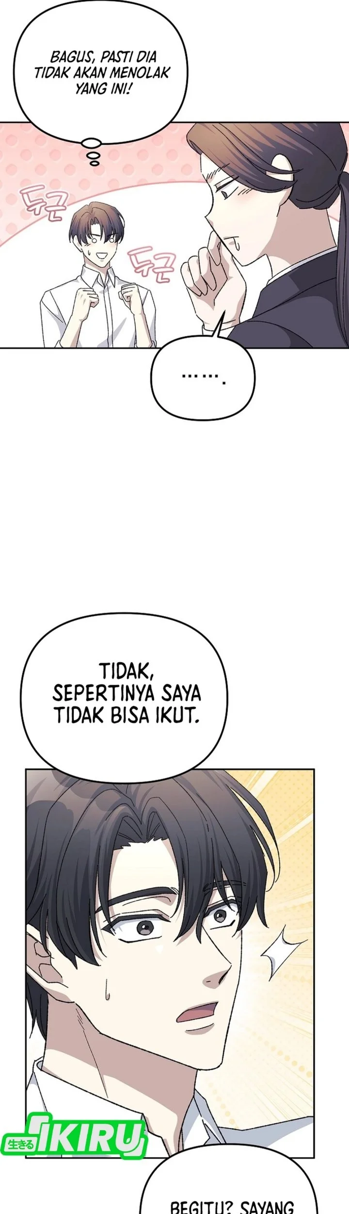 Halaman 13 dari 78