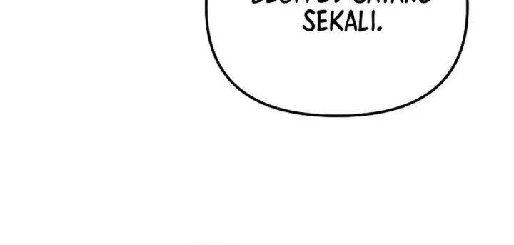 Halaman 14 dari 78