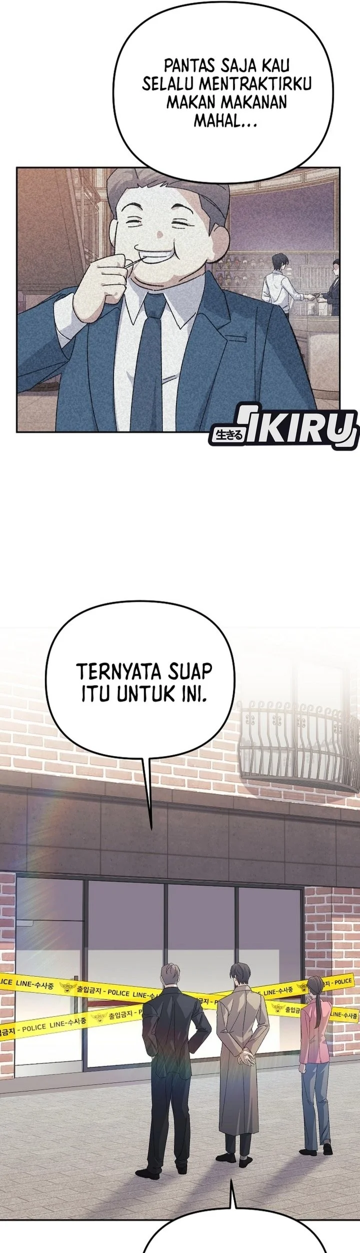 Halaman 18 dari 78