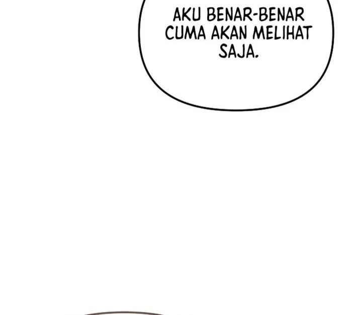 Halaman 19 dari 78