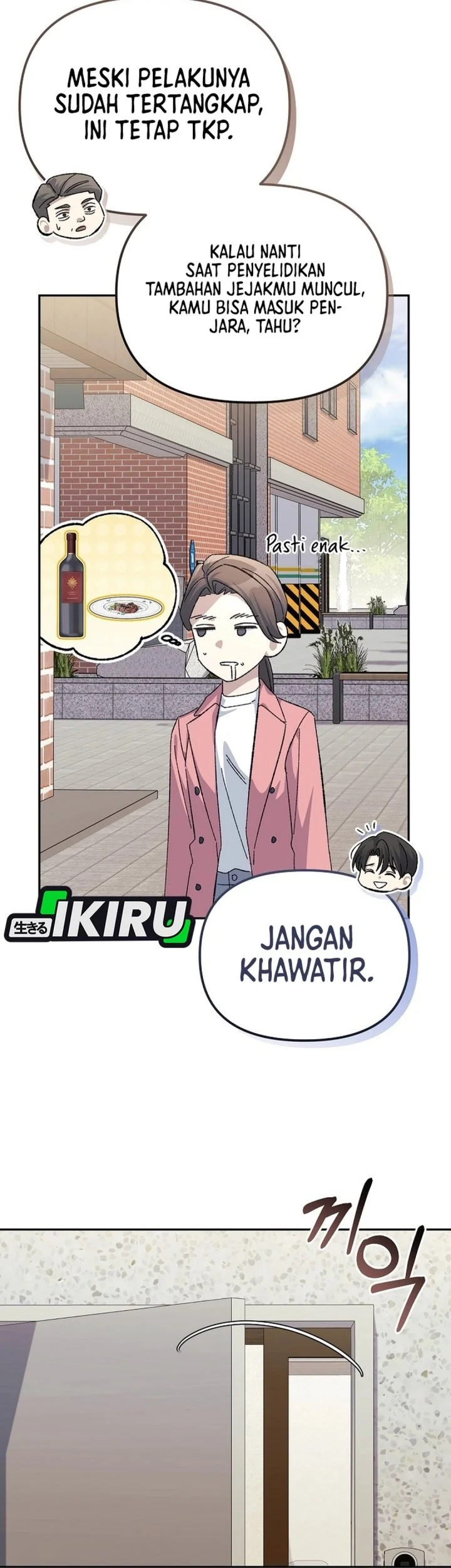 Halaman 20 dari 78