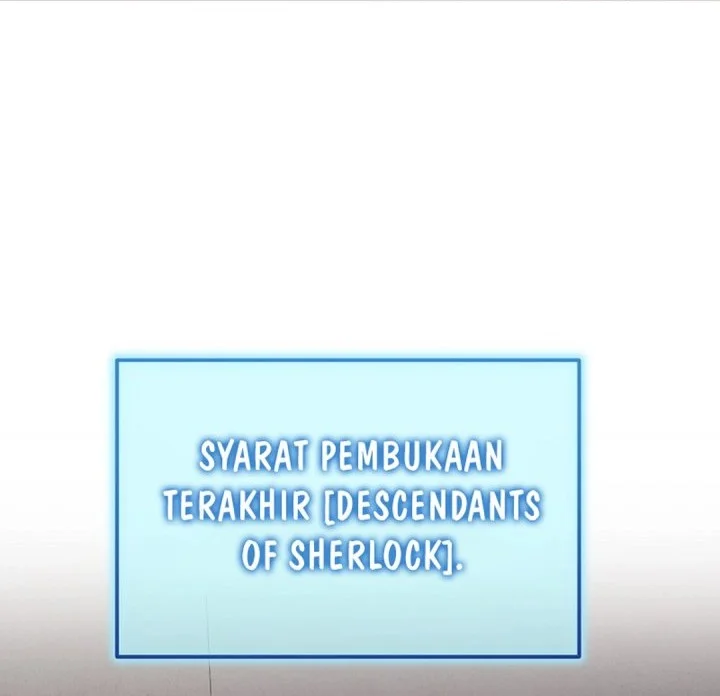 Halaman 21 dari 78