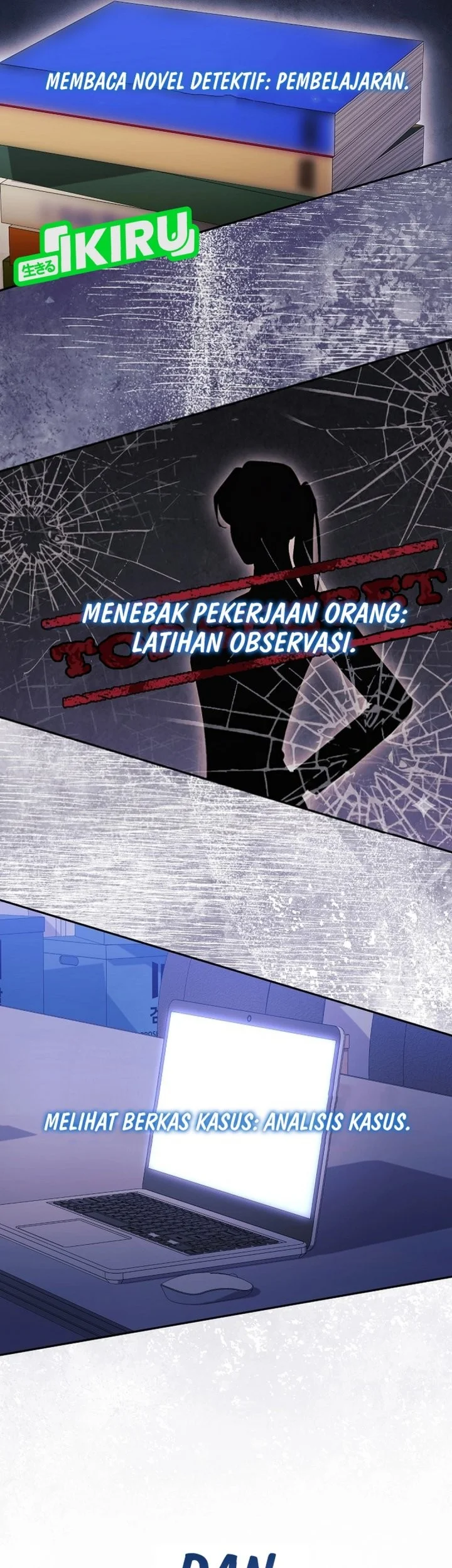 Halaman 24 dari 78