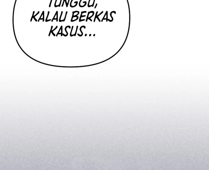 Halaman 4 dari 78