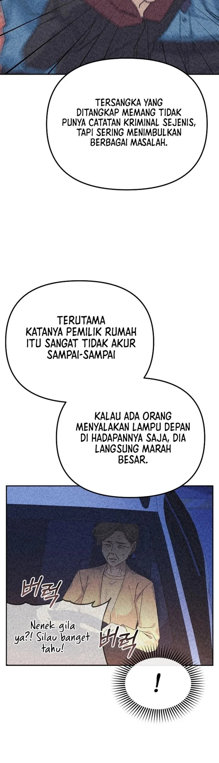Halaman 31 dari 78