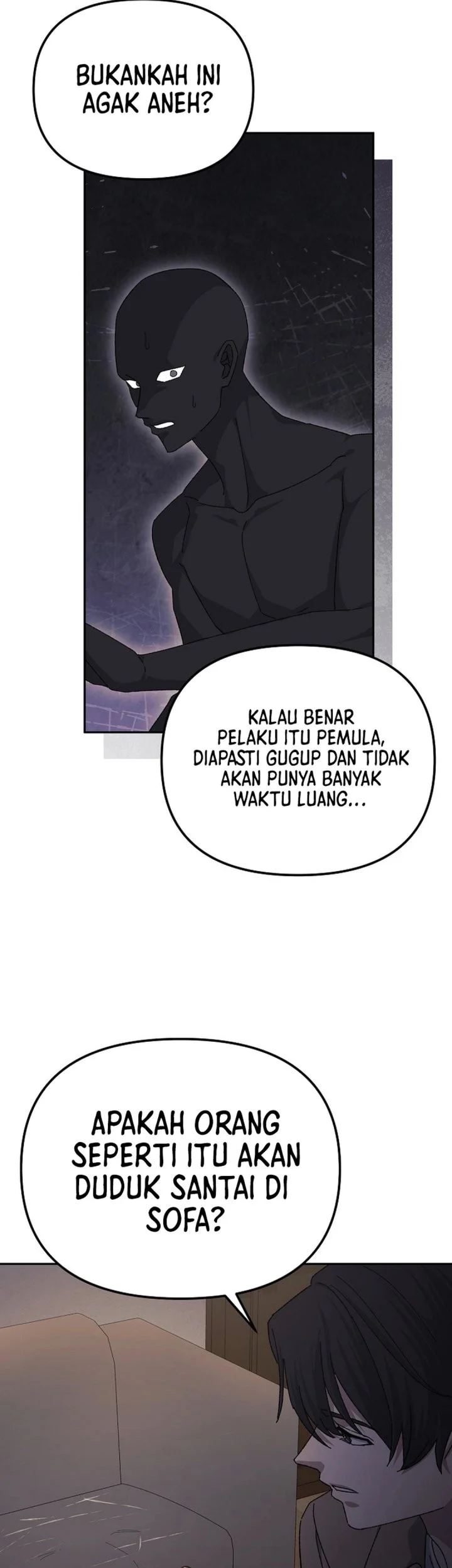 Halaman 33 dari 78