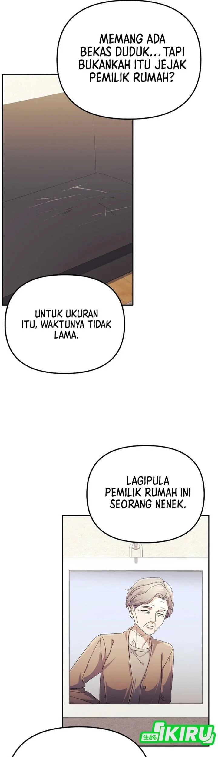 Halaman 35 dari 78