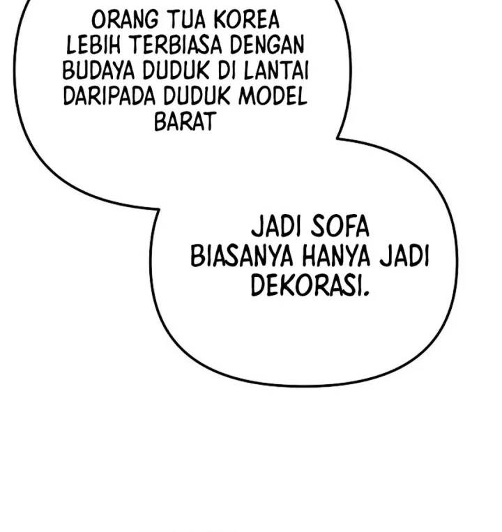 Halaman 36 dari 78
