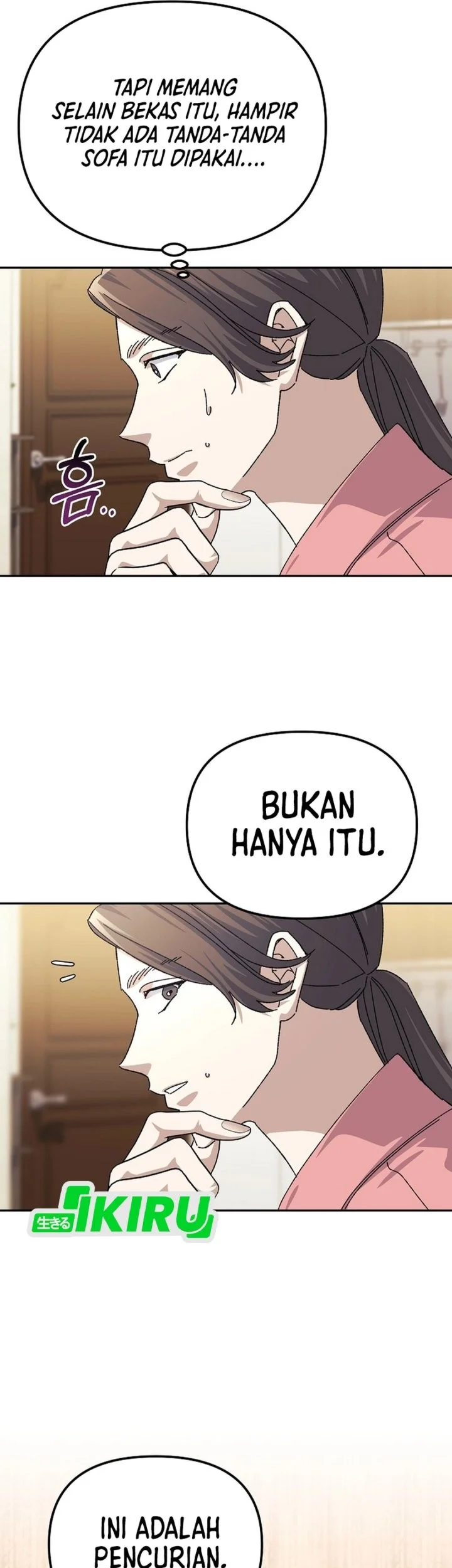 Halaman 37 dari 78
