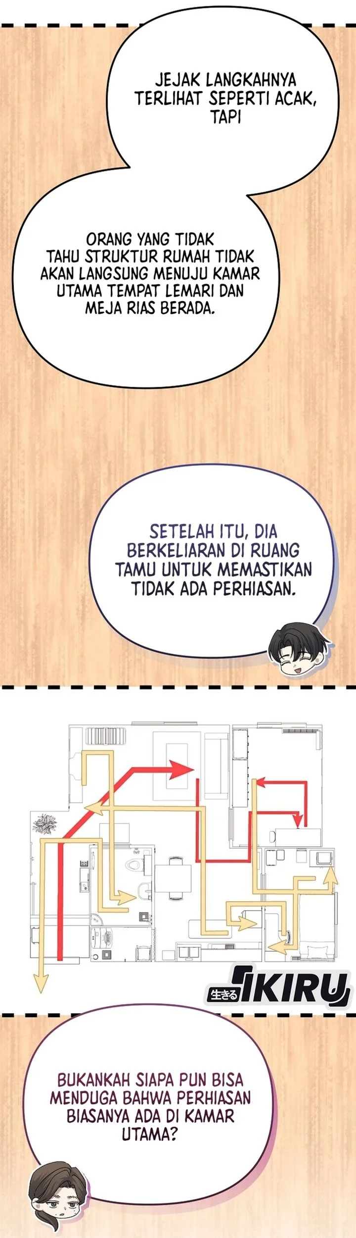 Halaman 39 dari 78