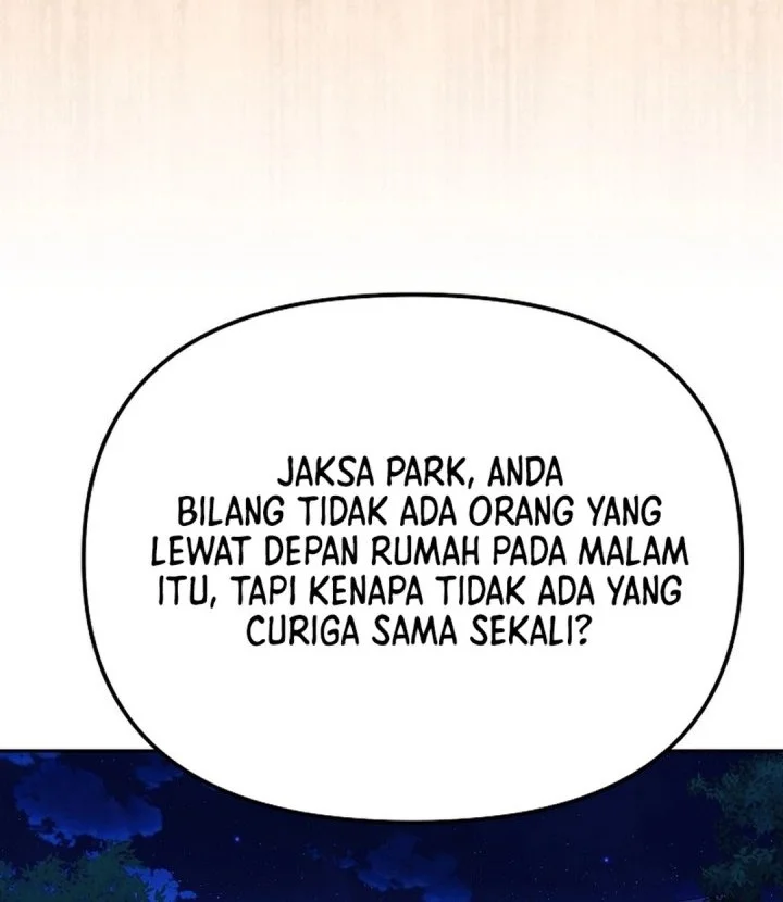 Halaman 40 dari 78