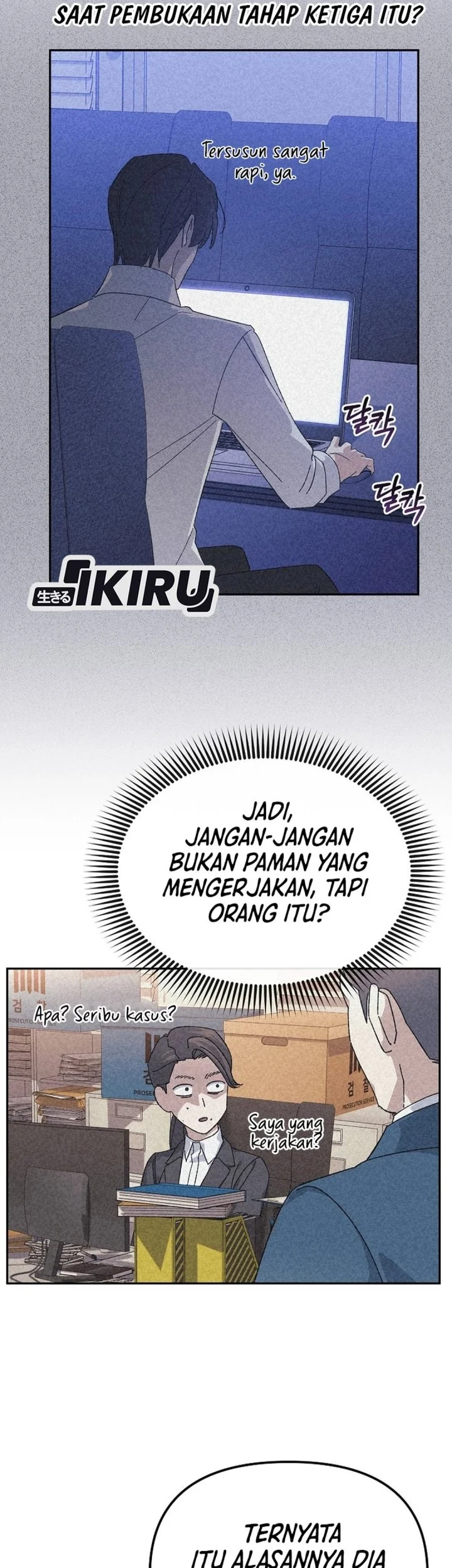 Halaman 5 dari 78