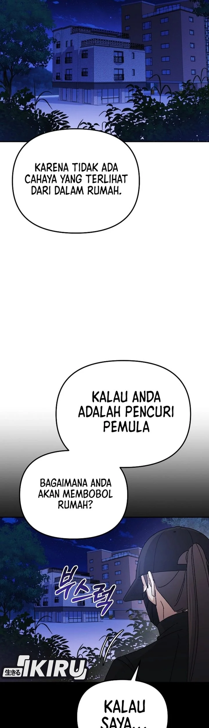Halaman 41 dari 78