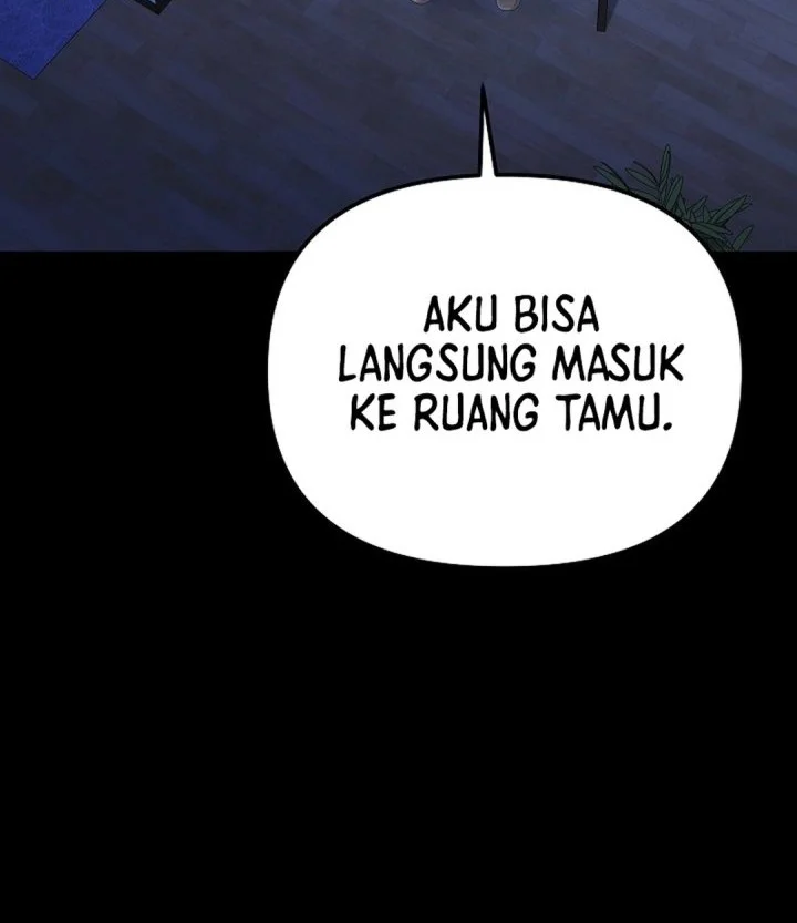 Halaman 44 dari 78