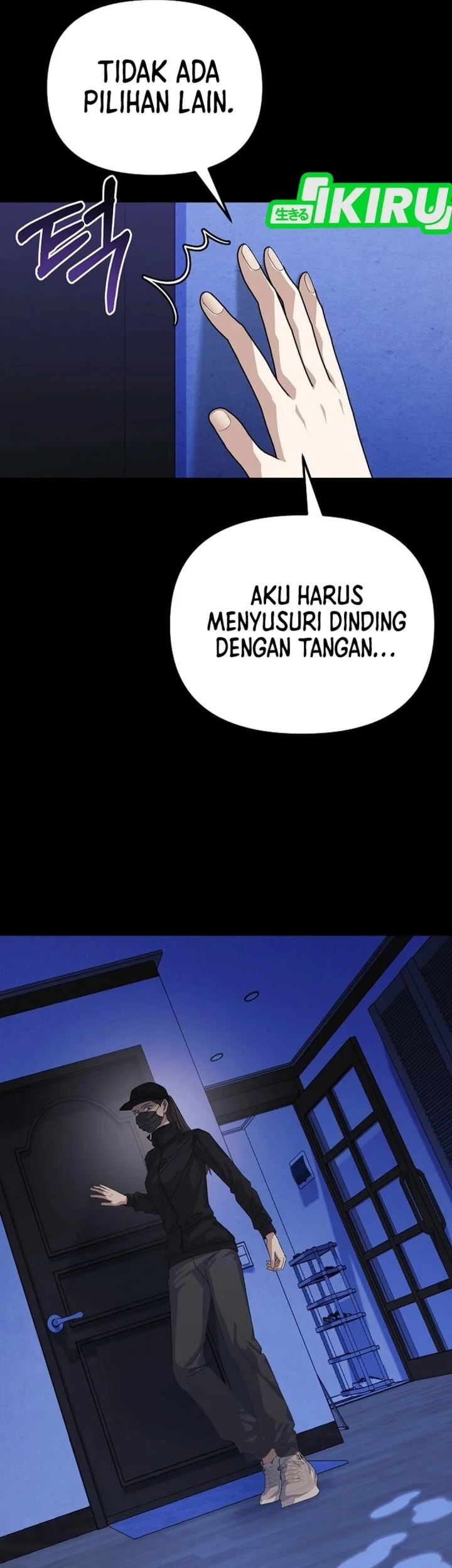 Halaman 47 dari 78