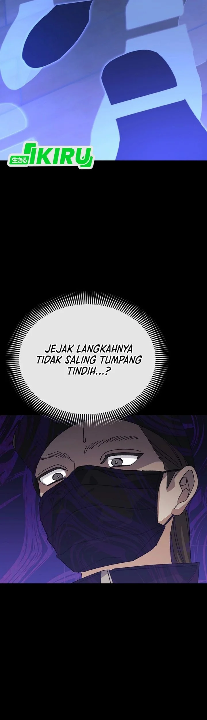 Halaman 49 dari 78