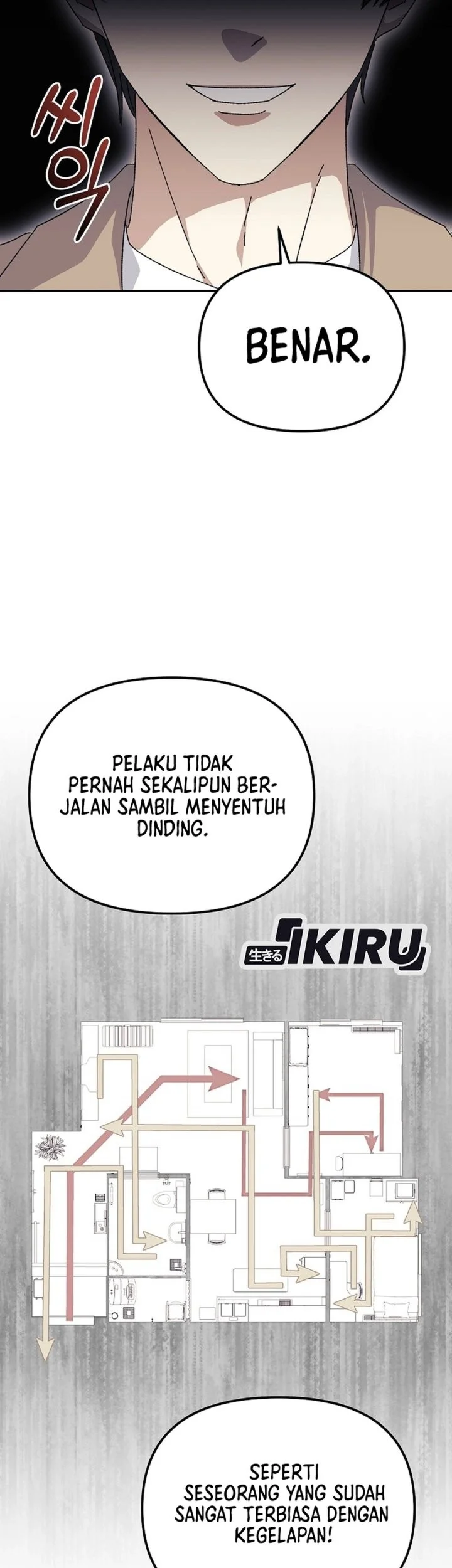 Halaman 51 dari 78