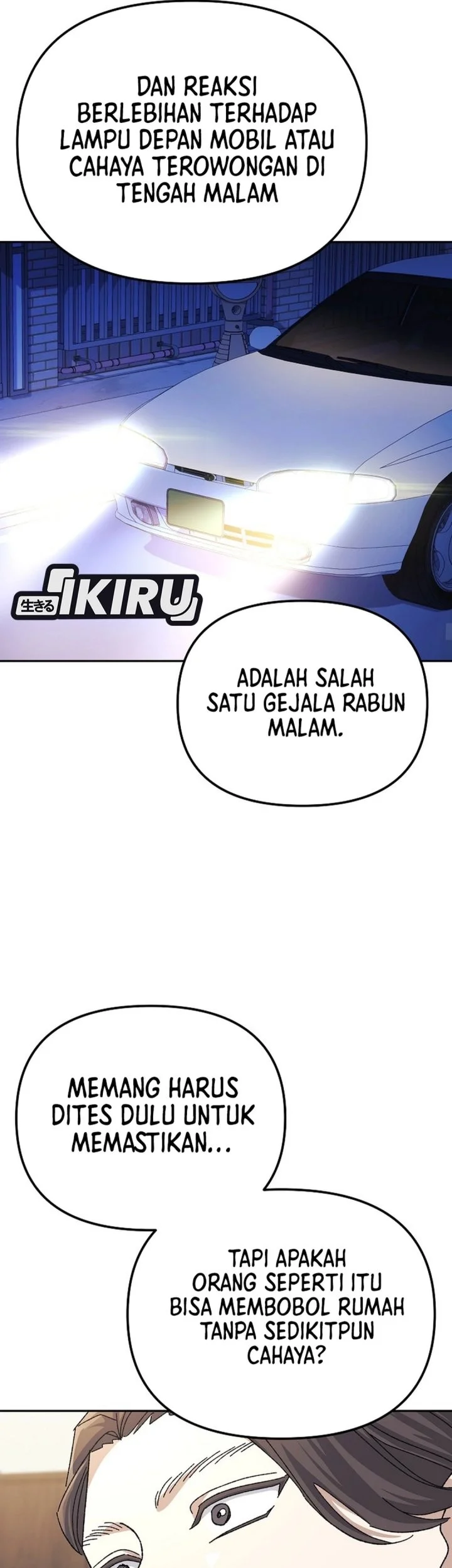 Halaman 53 dari 78