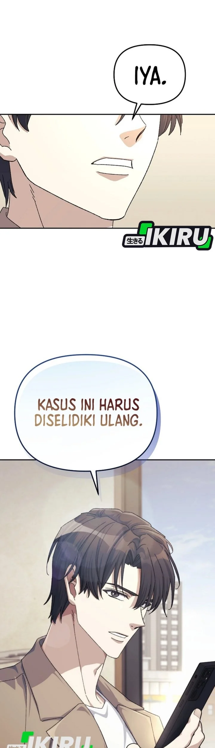 Halaman 55 dari 78