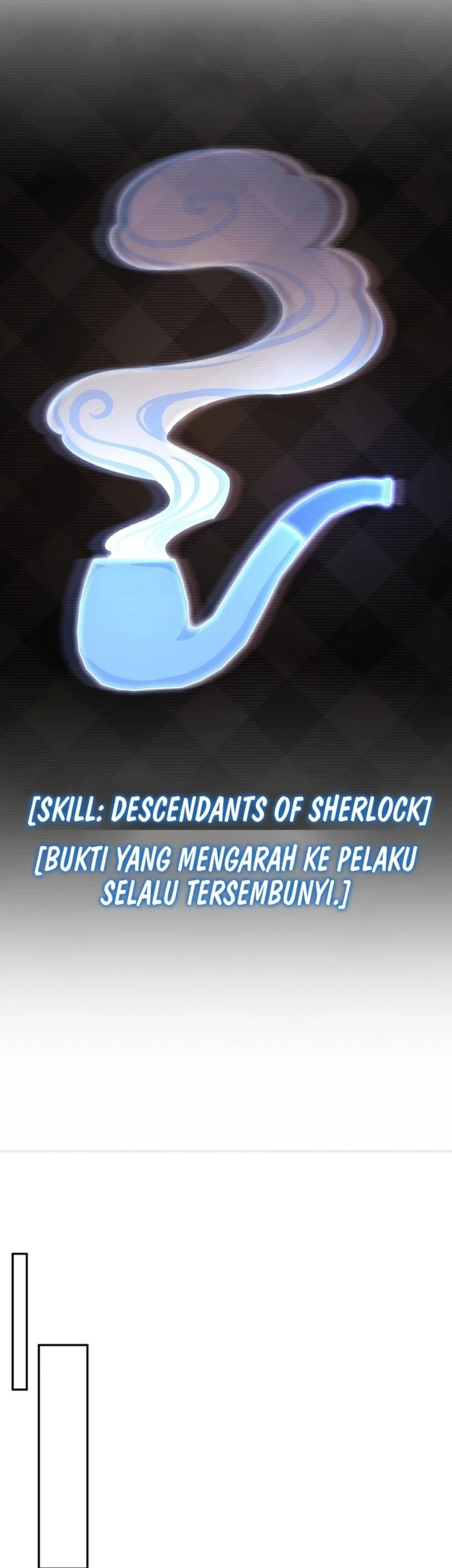 Halaman 57 dari 78