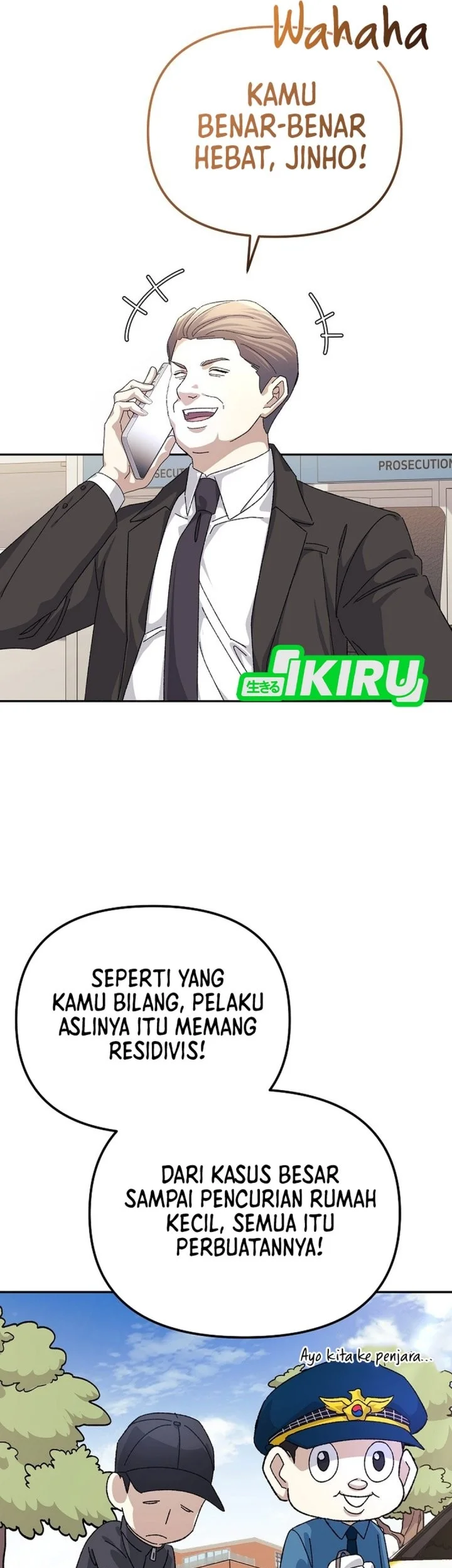 Halaman 59 dari 78
