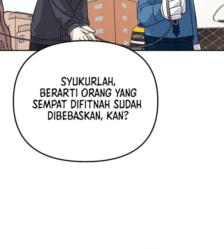 Halaman 60 dari 78