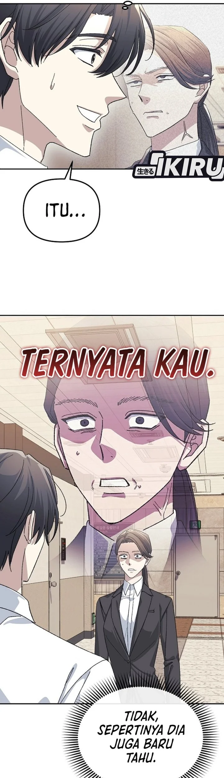Halaman 7 dari 78