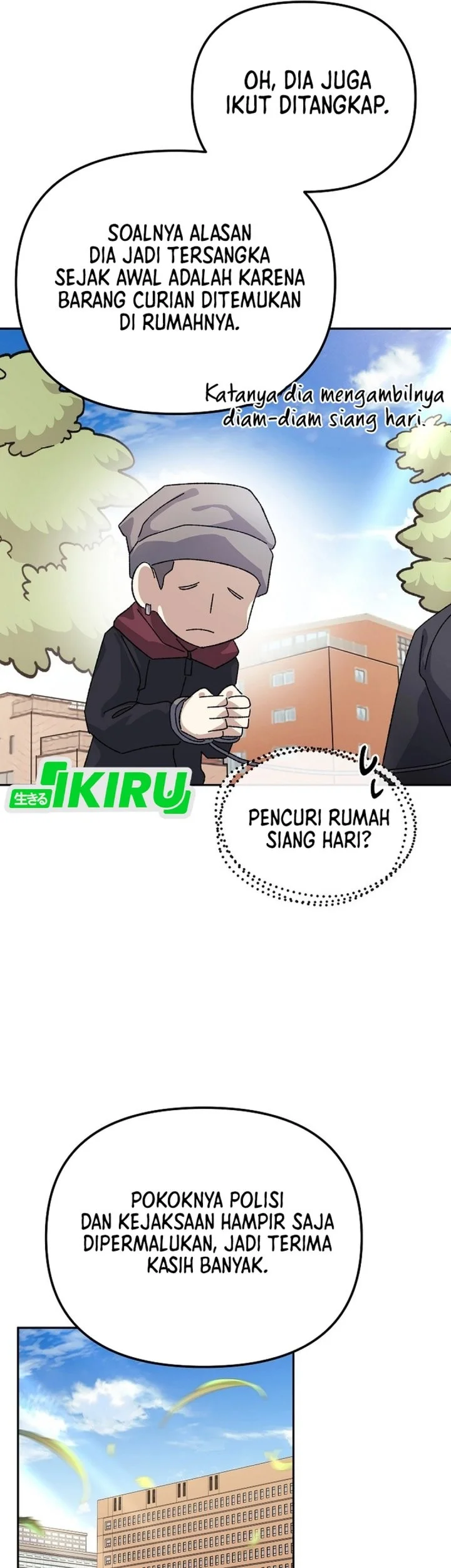 Halaman 61 dari 78
