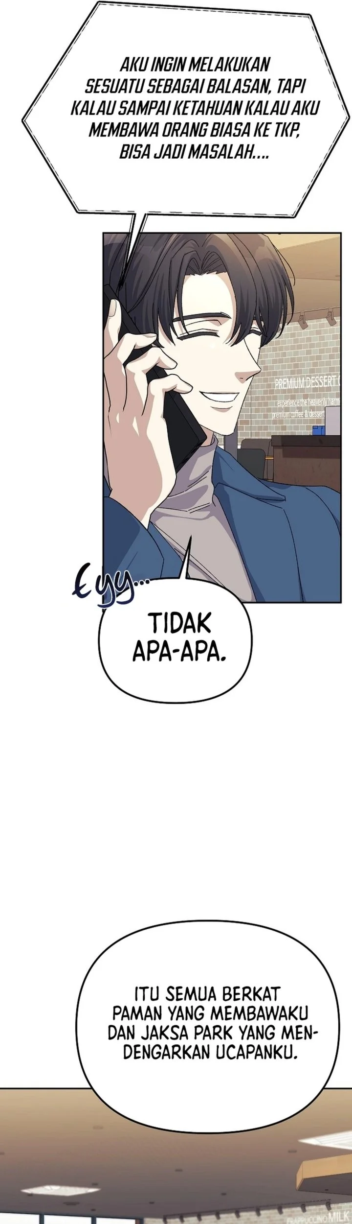 Halaman 63 dari 78