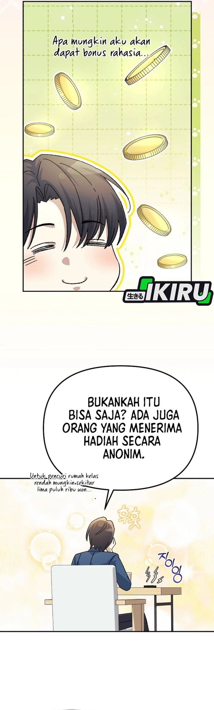 Halaman 67 dari 78