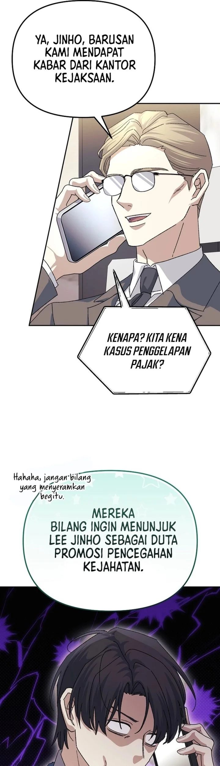 Halaman 70 dari 78