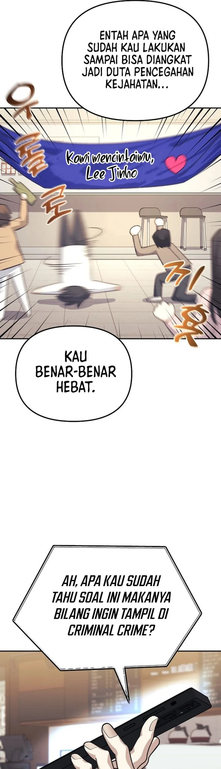 Halaman 72 dari 78