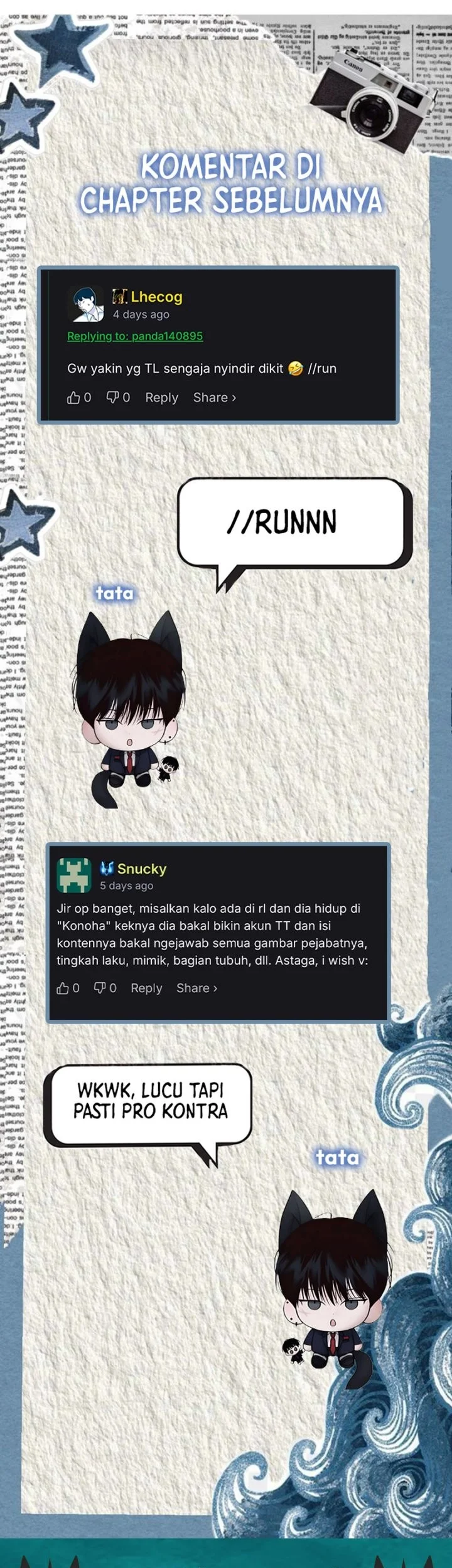 Halaman 76 dari 78
