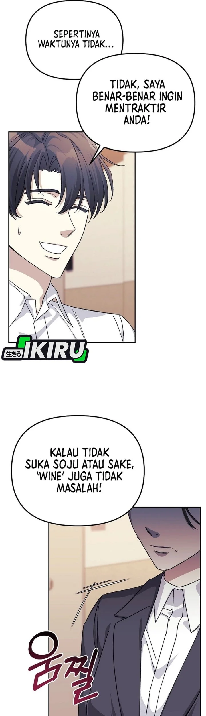 Halaman 9 dari 78