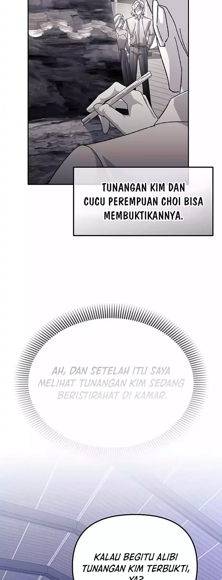 Halaman 12 dari 54