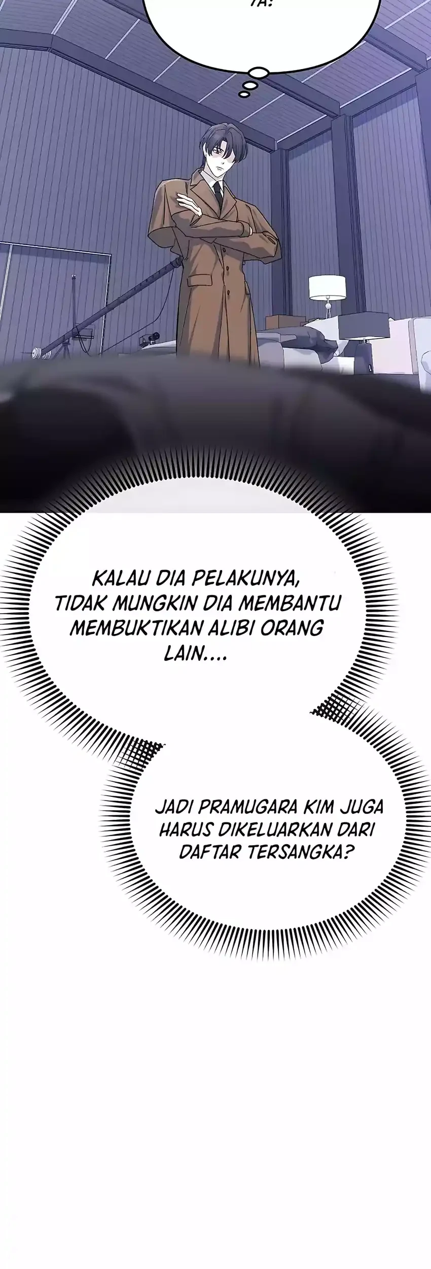 Halaman 13 dari 54