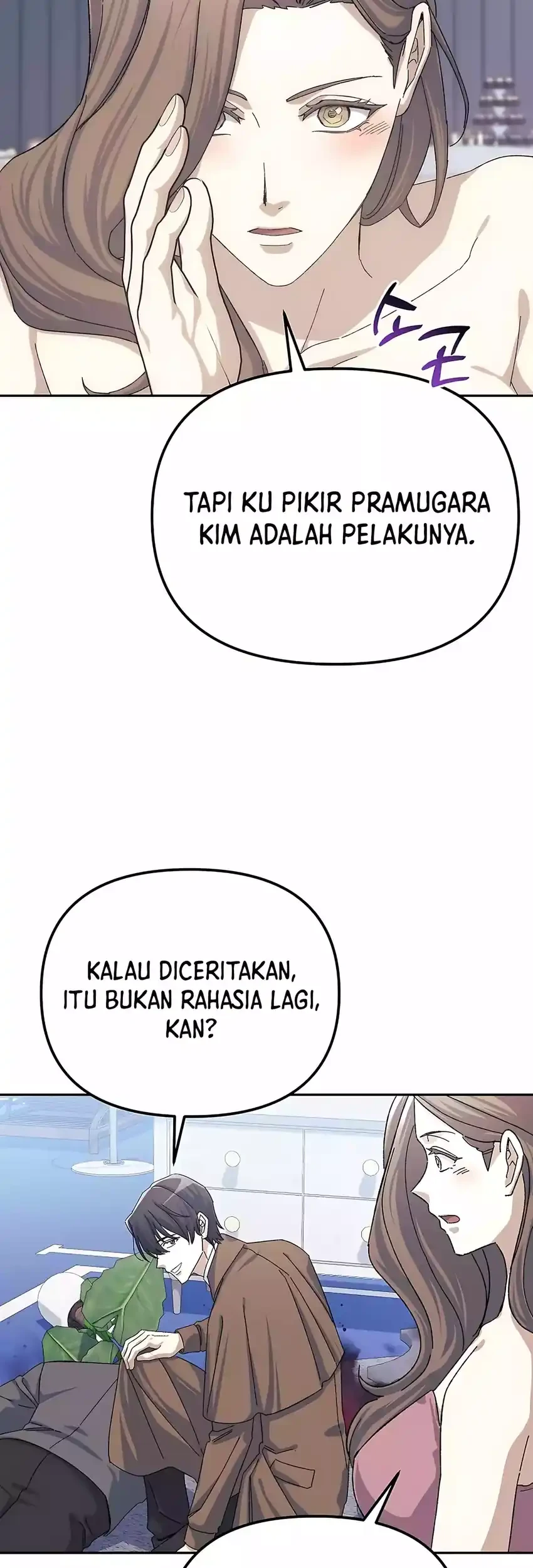Halaman 15 dari 54