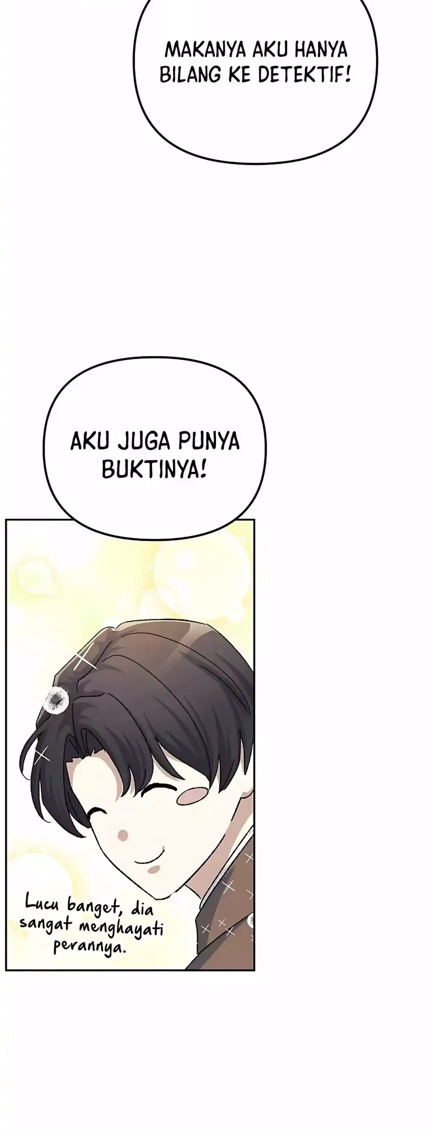 Halaman 16 dari 54