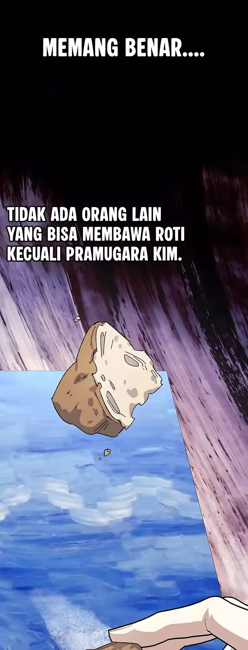 Halaman 18 dari 54