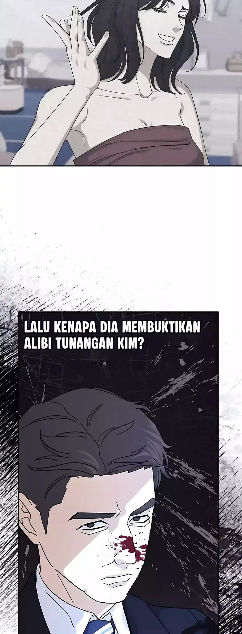 Halaman 20 dari 54