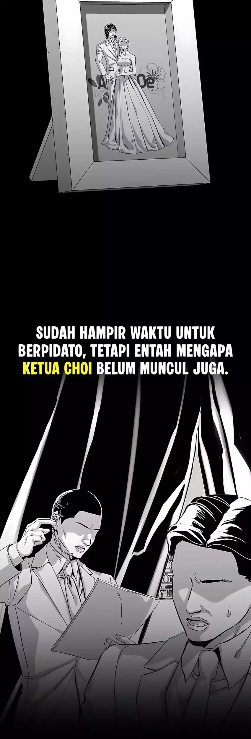 Halaman 3 dari 54