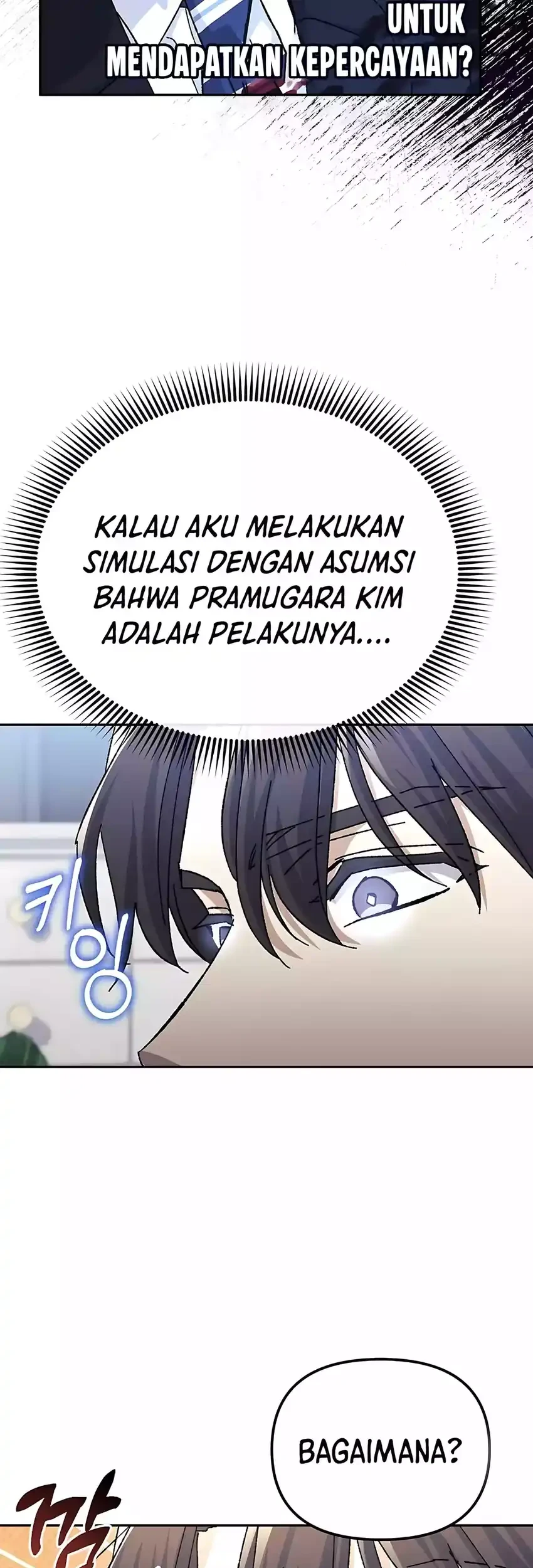 Halaman 21 dari 54