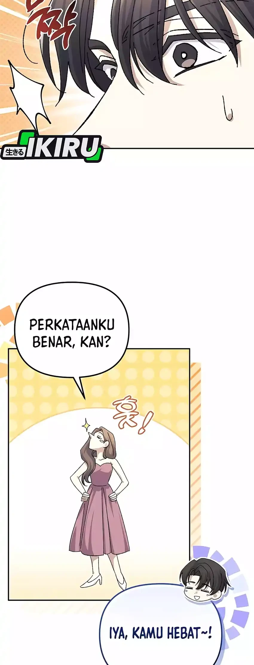 Halaman 22 dari 54