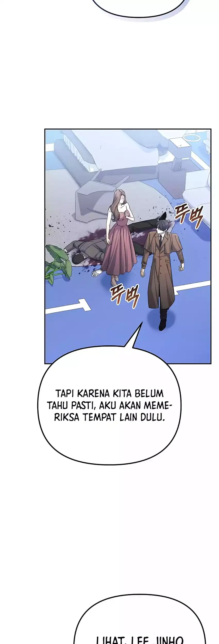 Halaman 23 dari 54