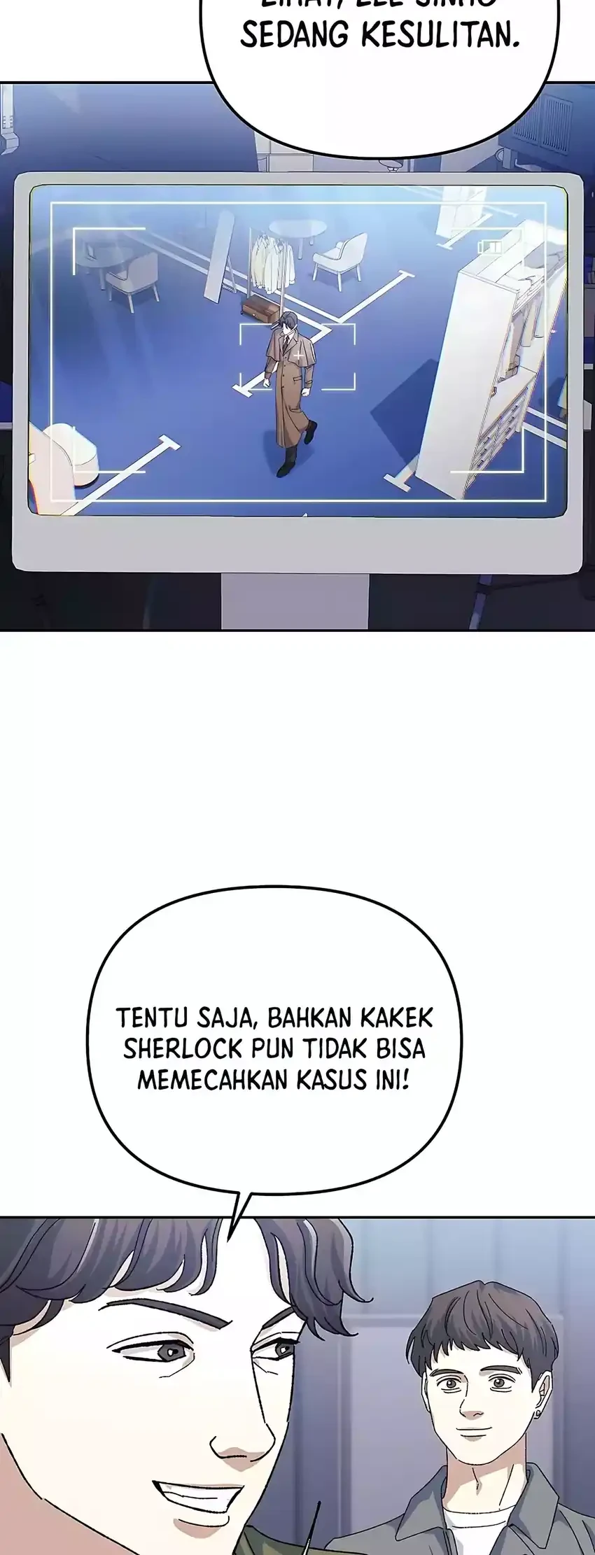 Halaman 24 dari 54