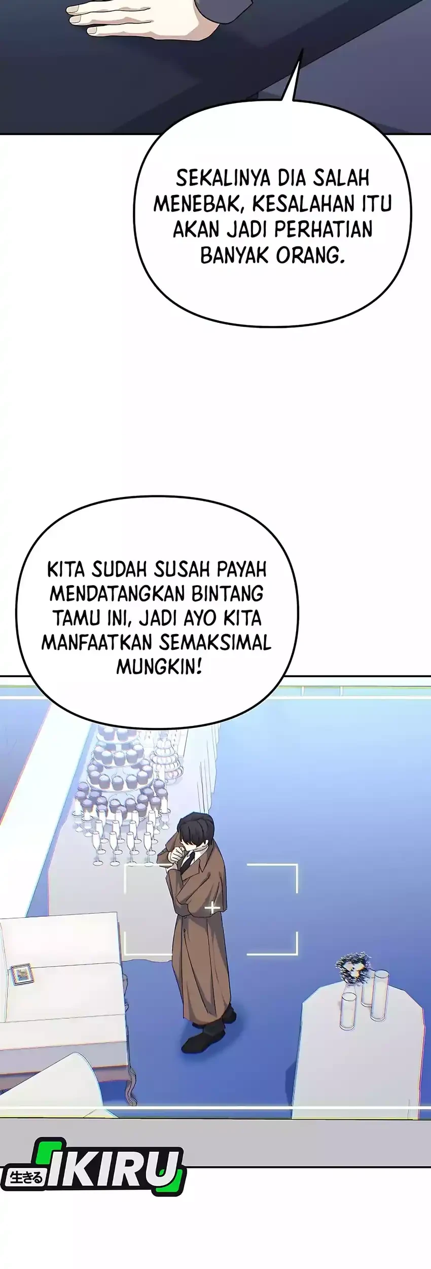 Halaman 27 dari 54