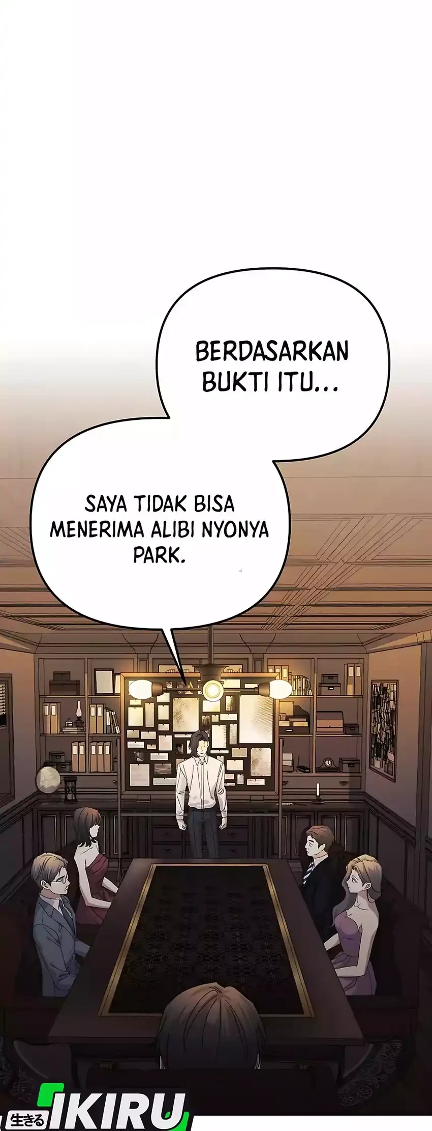 Halaman 28 dari 54