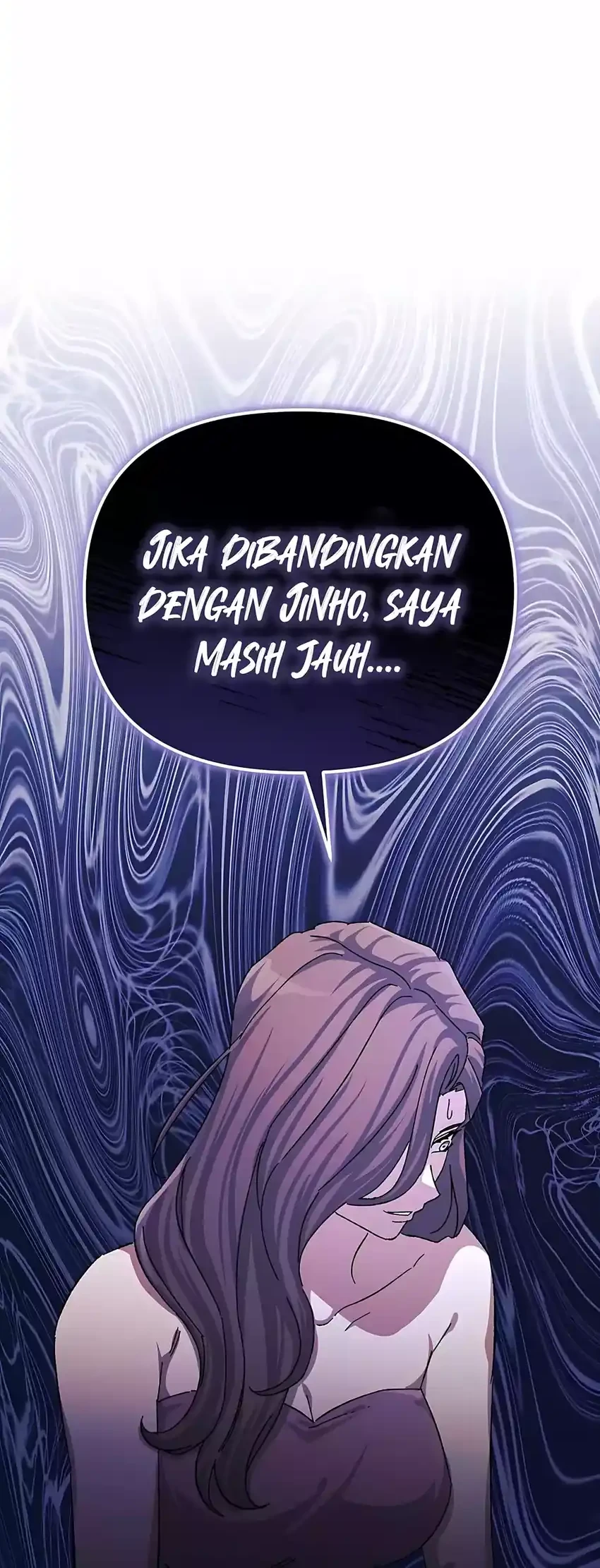 Halaman 32 dari 54